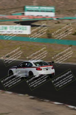 media/Oct-15-2023-West Coast Racing (Sun) [[03ef9a2183]]/Blue Group/Session 2 (Turn 1)/
